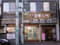 居酒屋 田舎っぺ