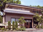 二本松